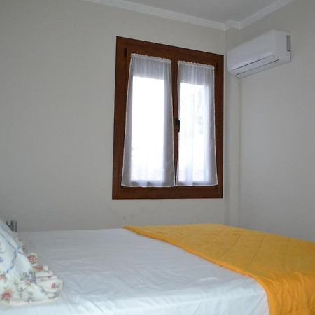 Centrico Y Amplio Apartamento 100% Equipado Jerez de la Frontera Zewnętrze zdjęcie