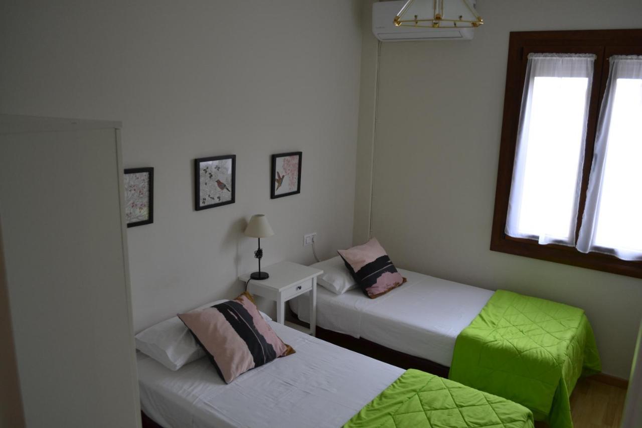 Centrico Y Amplio Apartamento 100% Equipado Jerez de la Frontera Zewnętrze zdjęcie